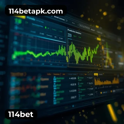 bet_控制