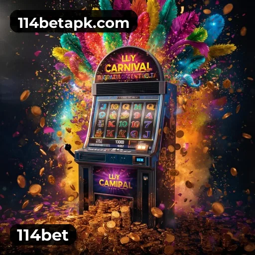 Performance App 114bet