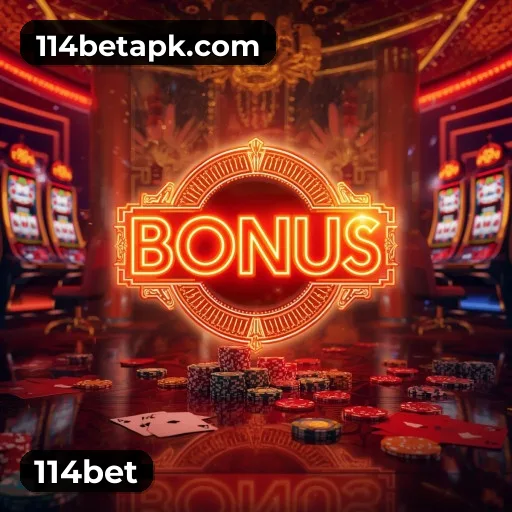 Download 114bet Windows