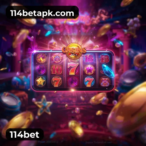 Link Download 114bet