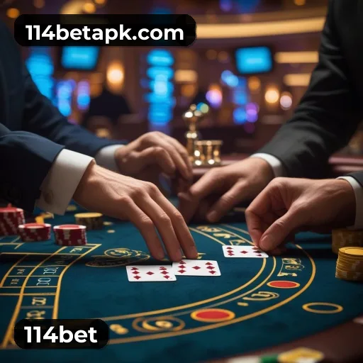 Fortune Ox - slot PG Soft na 114bet