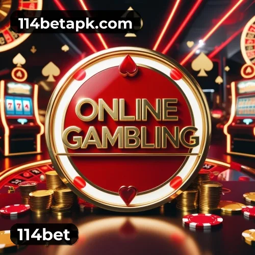 Fortune Rabbit - slot PG Soft na 114bet