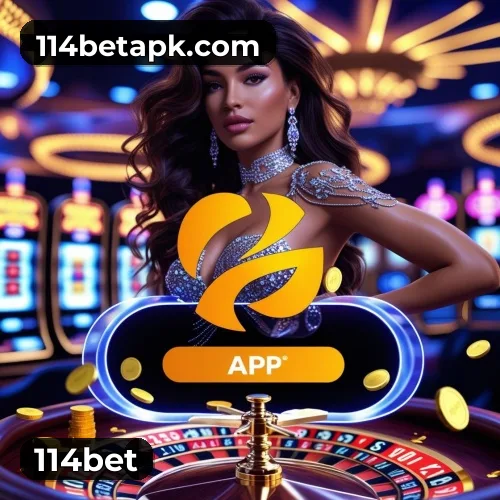 Fortune Dragon - slot PG Soft na 114bet