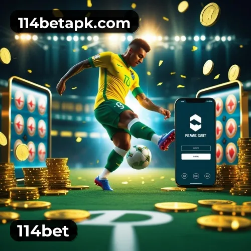 Fortune Ox - slot PG Soft na 114bet