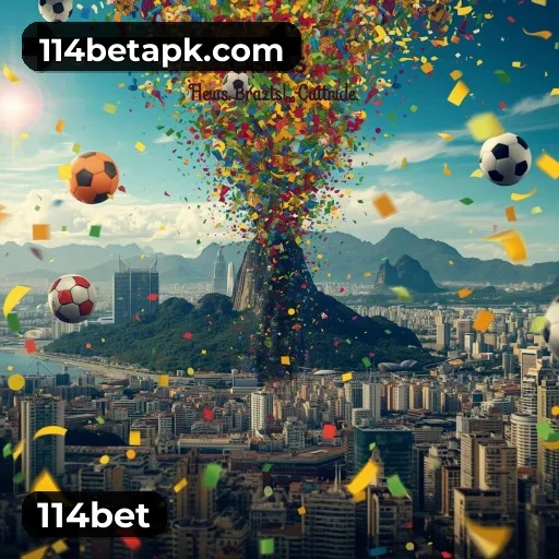 Fortune Dragon - slot PG Soft na 114bet