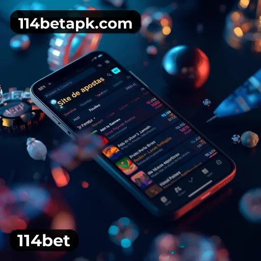 Fortune Dragon - slot PG Soft na 114bet