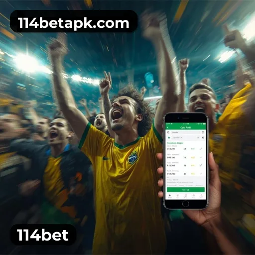 Fortune Rabbit - slot PG Soft na 114bet