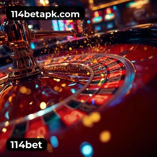 jogos_新游戏