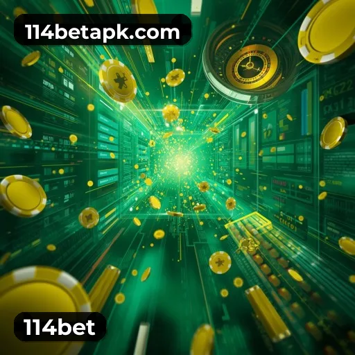 plataforma_trust