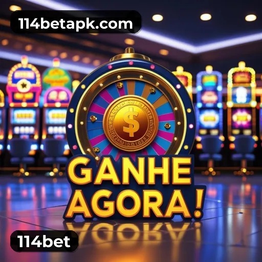 slot_GatesOfOlympus