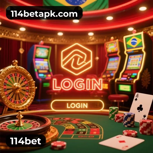 Free spins 114bet