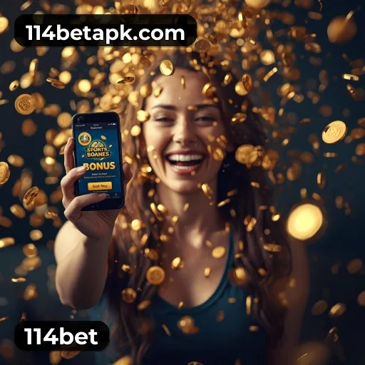 Sistema VIP 114bet