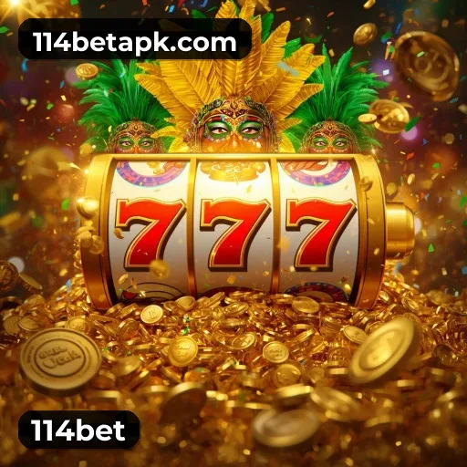 Tornar VIP 114bet