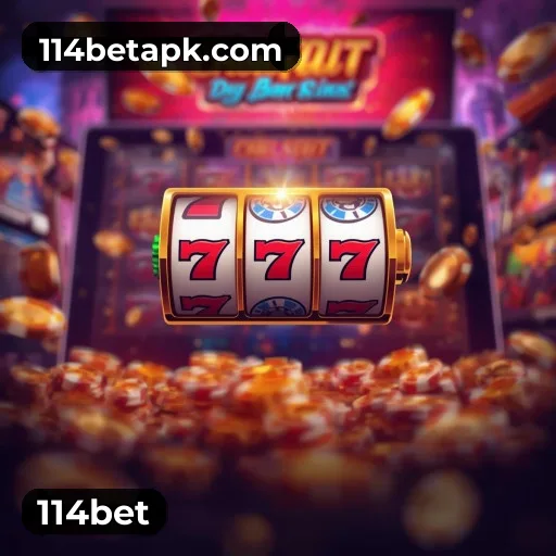 Cashback VIP 114bet