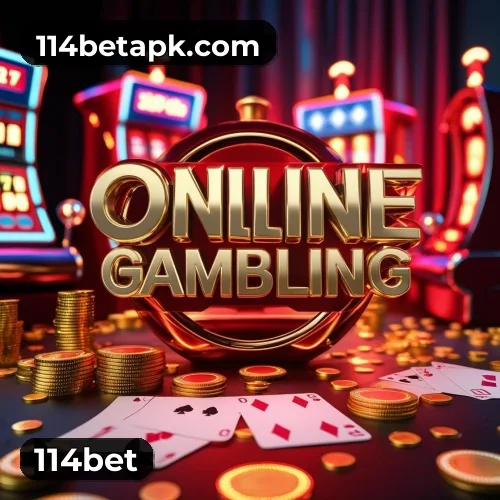 Ganhador 114bet