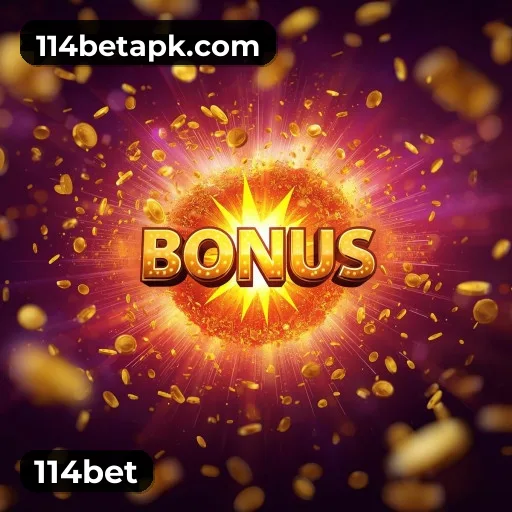 Táticas 114bet