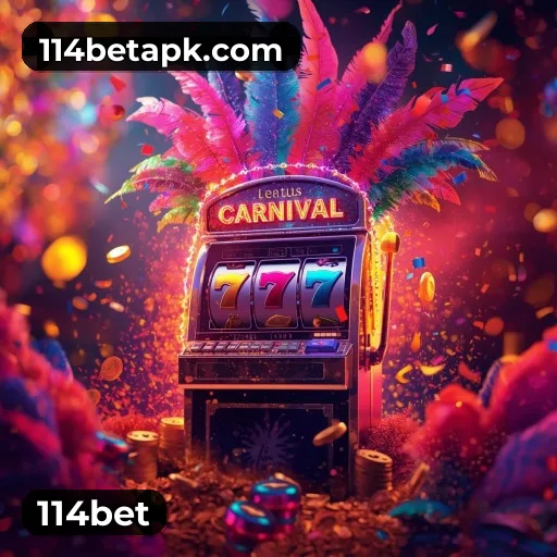 Crash Games 114bet